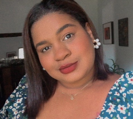 foto do perfil